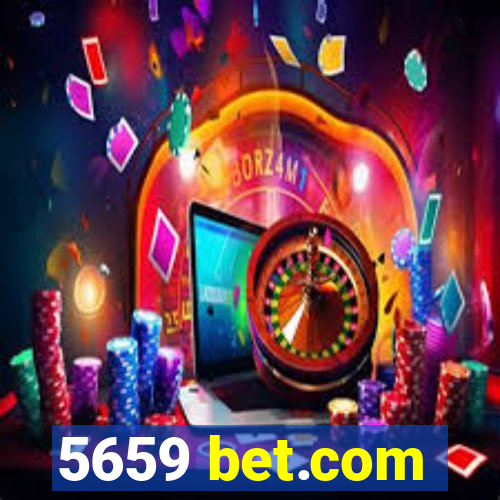 5659 bet.com